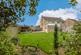 Additional image 18 of Sellwood Drive, Carterton, Oxfordshire, OX18