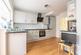 Additional image 4 of Sellwood Drive, Carterton, Oxfordshire, OX18