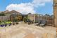 Additional image 20 of Sellwood Drive, Carterton, Oxfordshire, OX18
