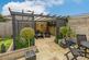 Additional image 21 of Sellwood Drive, Carterton, Oxfordshire, OX18