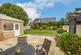 Additional image 22 of Sellwood Drive, Carterton, Oxfordshire, OX18