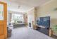 Additional image 9 of Sellwood Drive, Carterton, Oxfordshire, OX18
