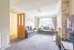 Additional image 10 of Sellwood Drive, Carterton, Oxfordshire, OX18