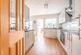 Additional image 2 of Sellwood Drive, Carterton, Oxfordshire, OX18
