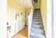 Additional image 11 of Sellwood Drive, Carterton, Oxfordshire, OX18