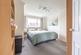 Additional image 12 of Sellwood Drive, Carterton, Oxfordshire, OX18
