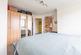 Additional image 13 of Sellwood Drive, Carterton, Oxfordshire, OX18
