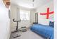 Additional image 15 of Sellwood Drive, Carterton, Oxfordshire, OX18