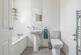 Additional image 16 of Sellwood Drive, Carterton, Oxfordshire, OX18