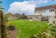 Additional image 17 of Sellwood Drive, Carterton, Oxfordshire, OX18