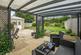 Additional image 19 of Sellwood Drive, Carterton, Oxfordshire, OX18