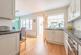 Additional image 3 of Sellwood Drive, Carterton, Oxfordshire, OX18