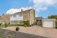 Additional image 23 of Sellwood Drive, Carterton, Oxfordshire, OX18