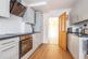 Additional image 5 of Sellwood Drive, Carterton, Oxfordshire, OX18