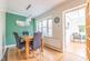 Additional image 6 of Sellwood Drive, Carterton, Oxfordshire, OX18