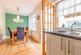 Additional image 7 of Sellwood Drive, Carterton, Oxfordshire, OX18