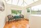Additional image 8 of Sellwood Drive, Carterton, Oxfordshire, OX18