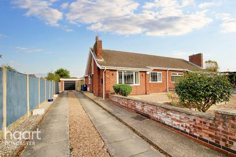 1 Blenheim Close, Hatfield, Doncaster, DN7 6AR