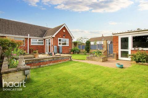 1 Blenheim Close, Hatfield, Doncaster, DN7 6AR