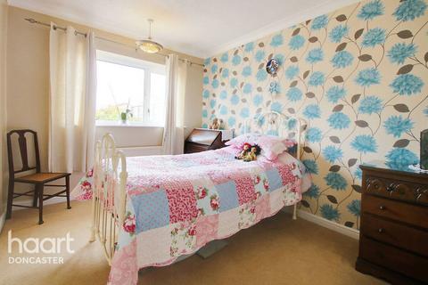 1 Blenheim Close, Hatfield, Doncaster, DN7 6AR