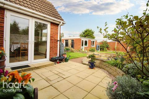 1 Blenheim Close, Hatfield, Doncaster, DN7 6AR