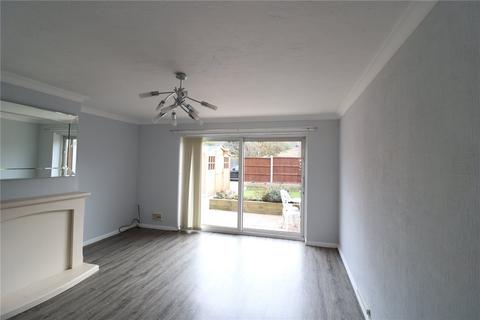 3 bedroom terraced house to rent, Cross Green, Basildon, Essex, SS16