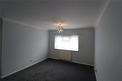 3 bedroom terraced house to rent, Cross Green, Basildon, Essex, SS16