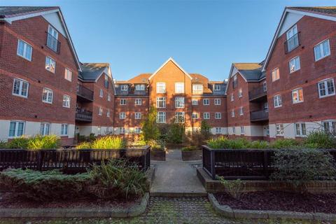2 bedroom apartment to rent, Camberley