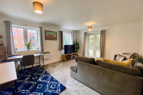 2 bedroom apartment to rent, Camberley