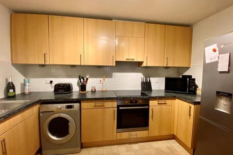 2 bedroom apartment to rent, Camberley