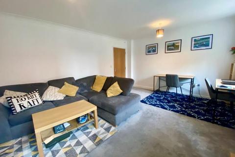 2 bedroom apartment to rent, Camberley