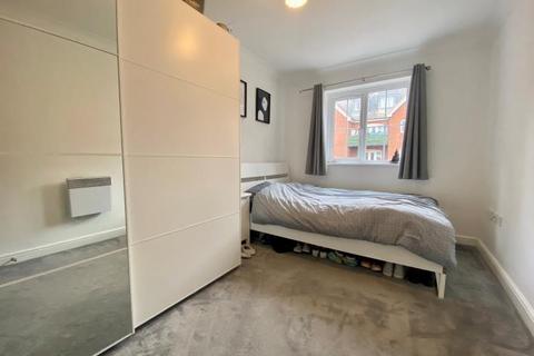 2 bedroom apartment to rent, Camberley