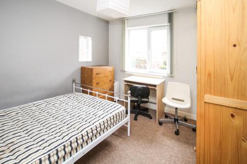 5 bedroom house to rent, Beechwood Mount, Leeds LS4