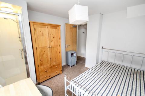 5 bedroom house to rent, Beechwood Mount, Leeds LS4