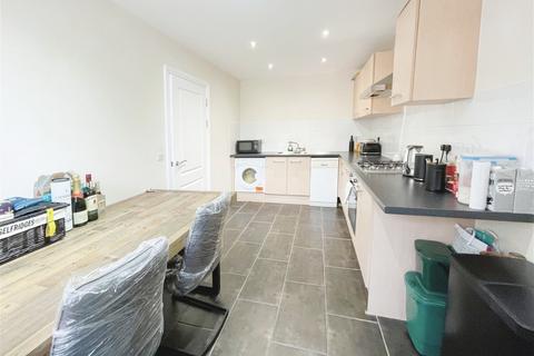 2 bedroom maisonette for sale, Winding Wheel Lane, Penallta, Hengoed, CF82 6AN