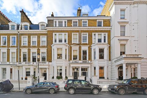 5 bedroom flat for sale - Bina Gardens, London SW5
