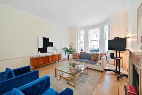 5 bedroom flat for sale, Bina Gardens, London SW5