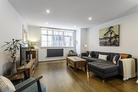 1 bedroom flat to rent, Flat    Friar Street, London EC4V