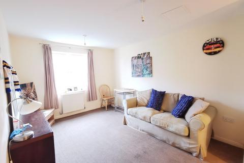 1 bedroom flat to rent, Temple Court, Wakefield, Yorkshire, WF1