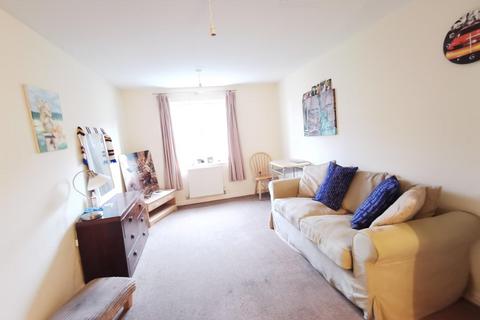 1 bedroom flat to rent, Temple Court, Wakefield, Yorkshire, WF1