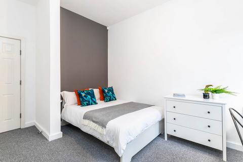 10 bedroom house to rent, St Michaels Road, Leeds LS6