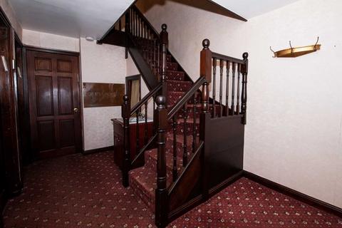43 Cavendish Road, Salford, M7 4WP