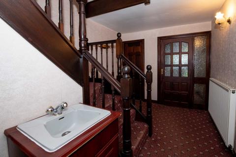 43 Cavendish Road, Salford, M7 4WP