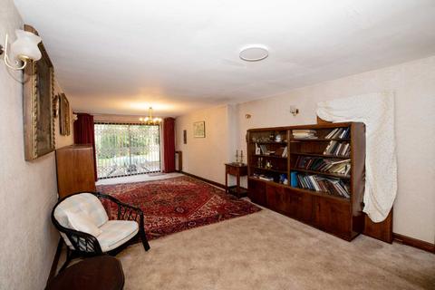 43 Cavendish Road, Salford, M7 4WP