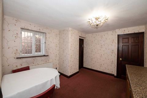 43 Cavendish Road, Salford, M7 4WP