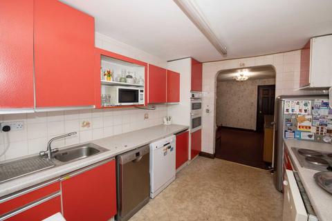 43 Cavendish Road, Salford, M7 4WP