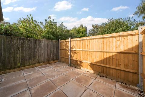 undefined, Cherry Close,  Newbury,  RG14