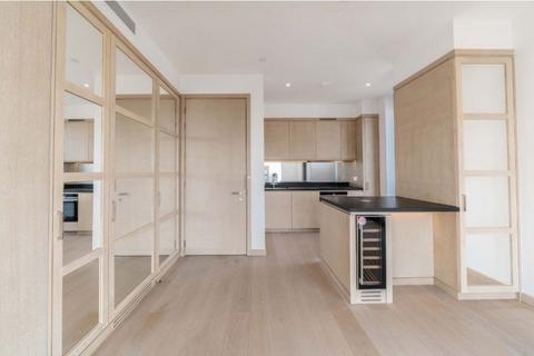2 bedroom apartment to rent, Legacy Building, Viaduct Gardens, SW11