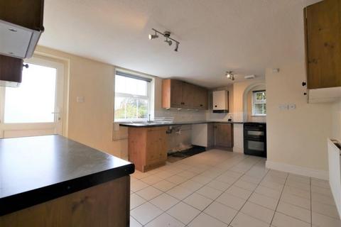 5a High Street, Sproughton, Ipswich, IP8 3AF