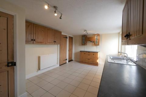 5a High Street, Sproughton, Ipswich, IP8 3AF